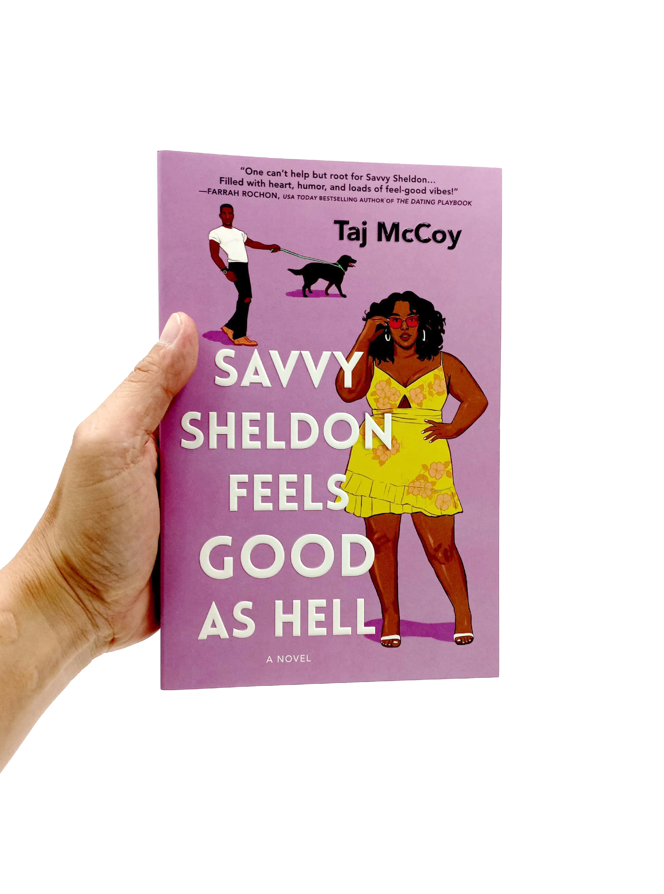 savvy sheldon feels good as hell - Ảnh 7