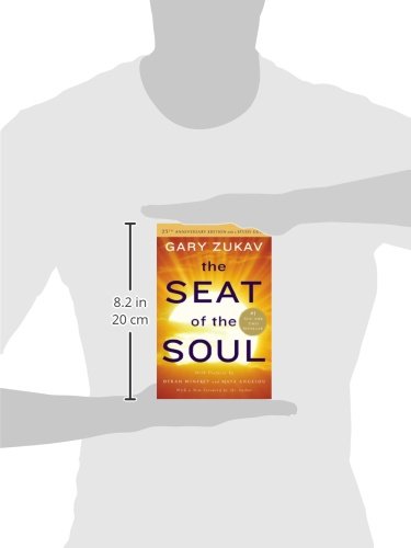 seat of the soul - Ảnh 11
