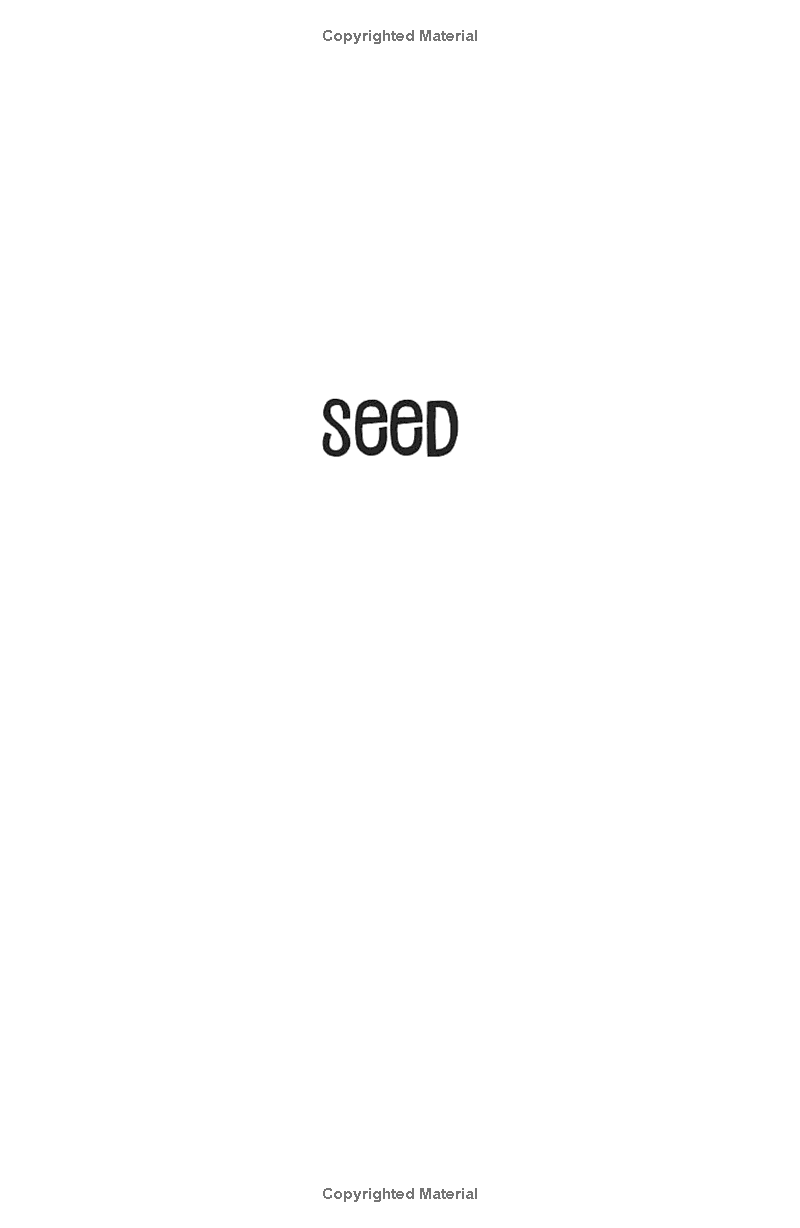 seed - Ảnh 3