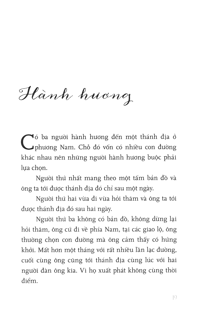 sến - lão phạm - Ảnh 18