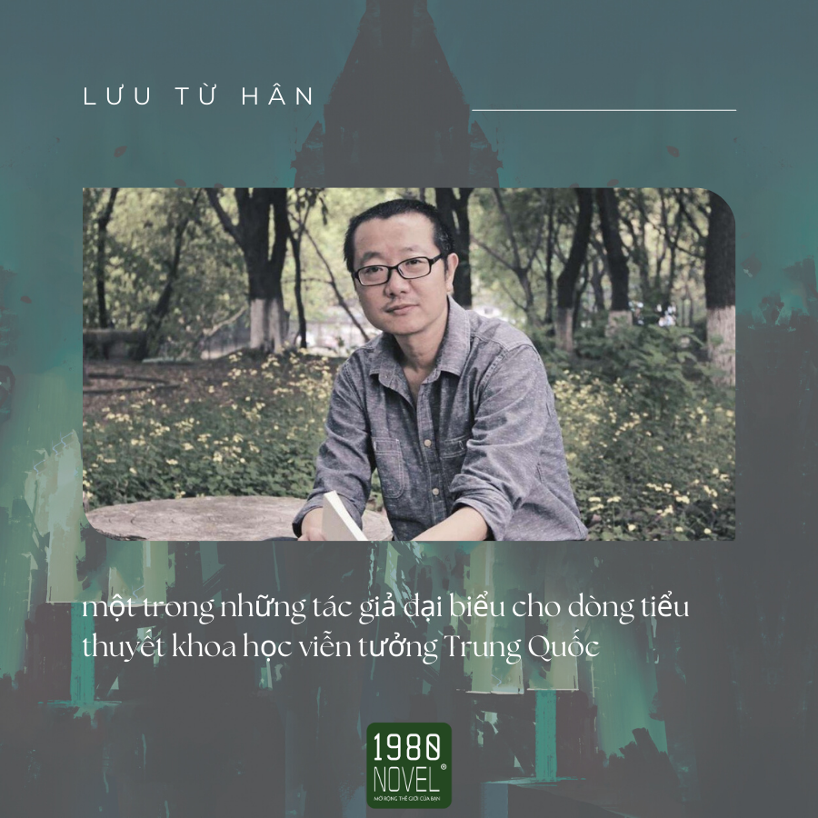 sét hòn - Ảnh 4