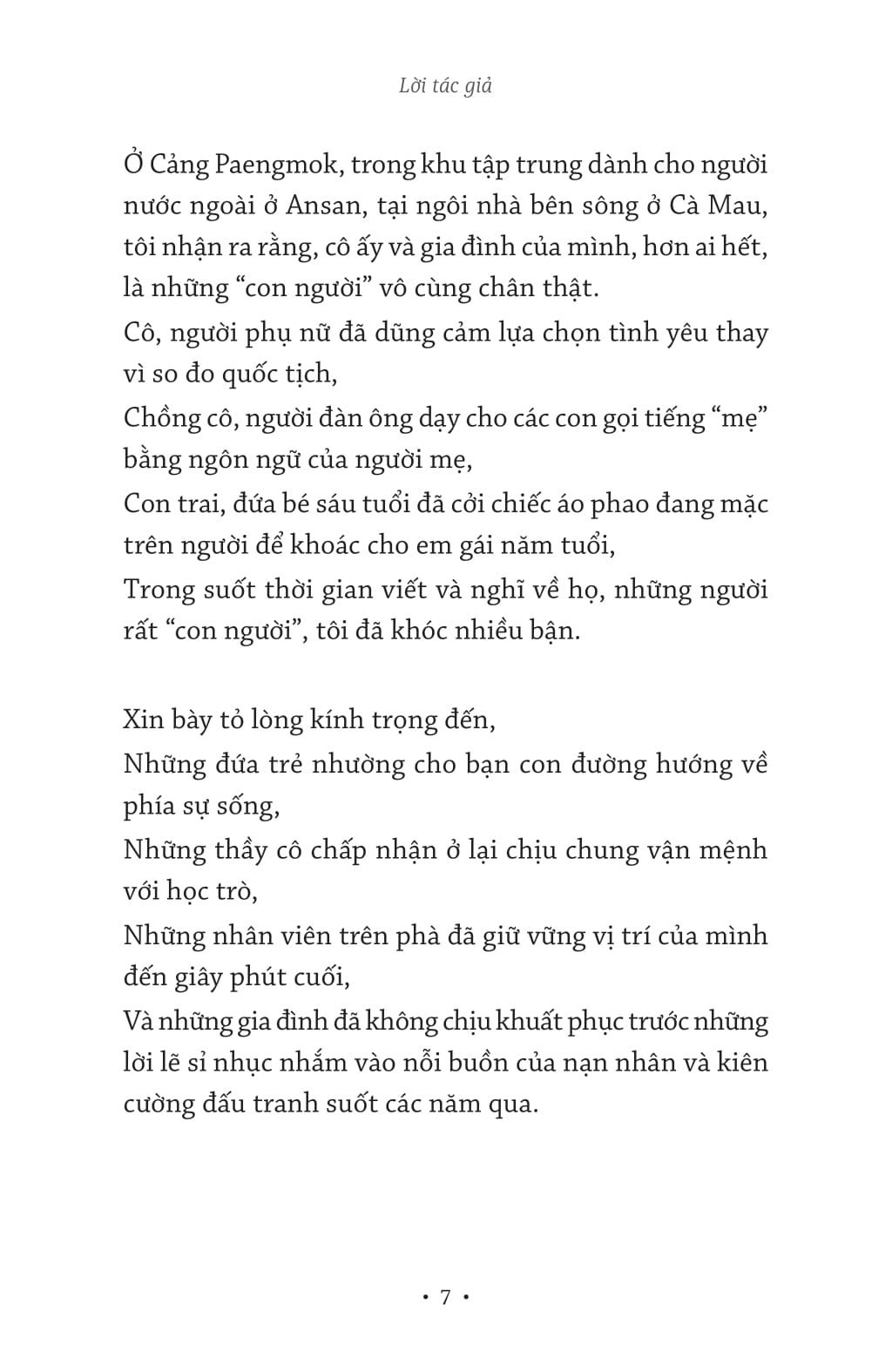sewol - Ảnh 6