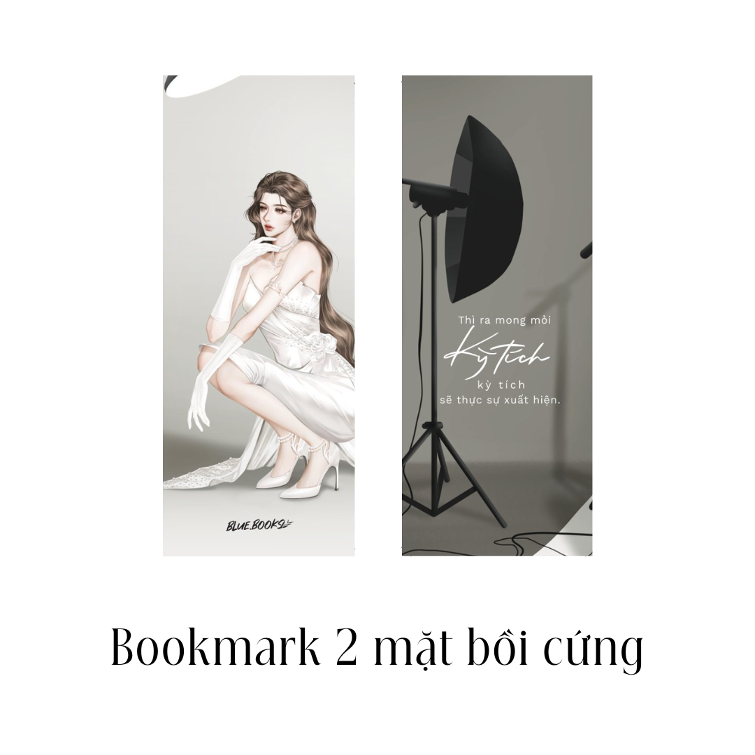 showbiz là của tôi - tập 1 - Ảnh 3