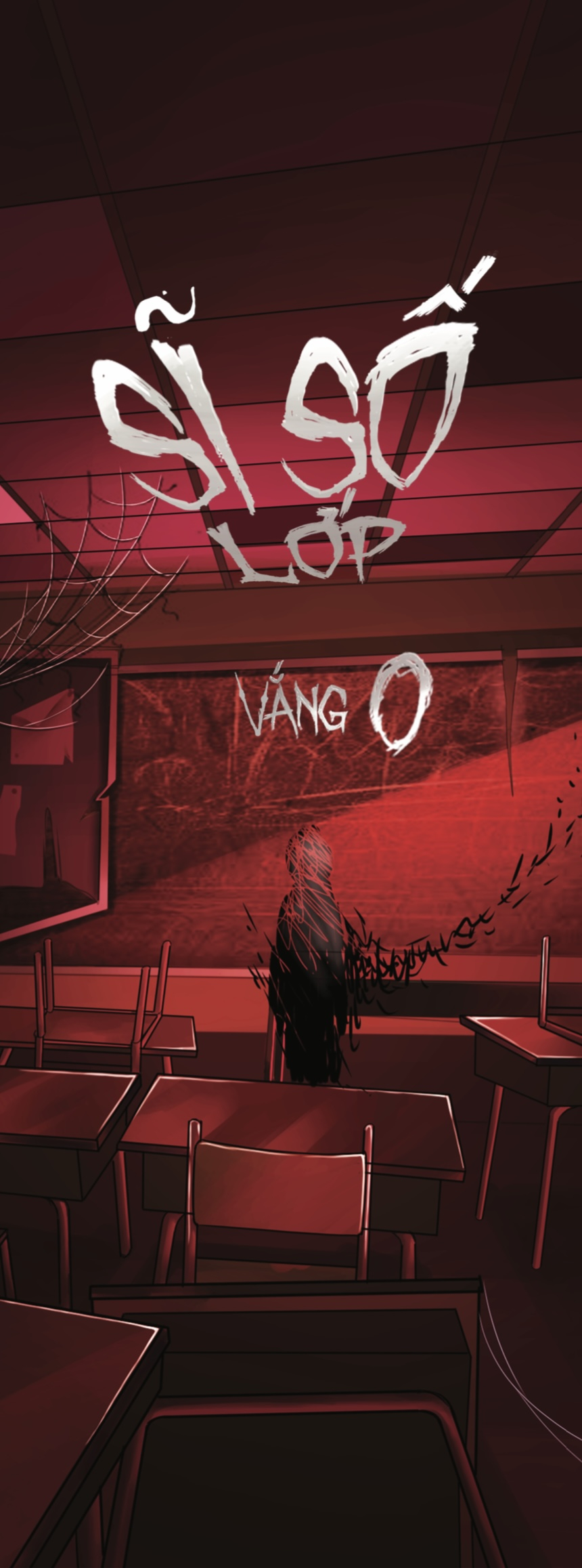 sĩ số lớp vắng 0 - Ảnh 4