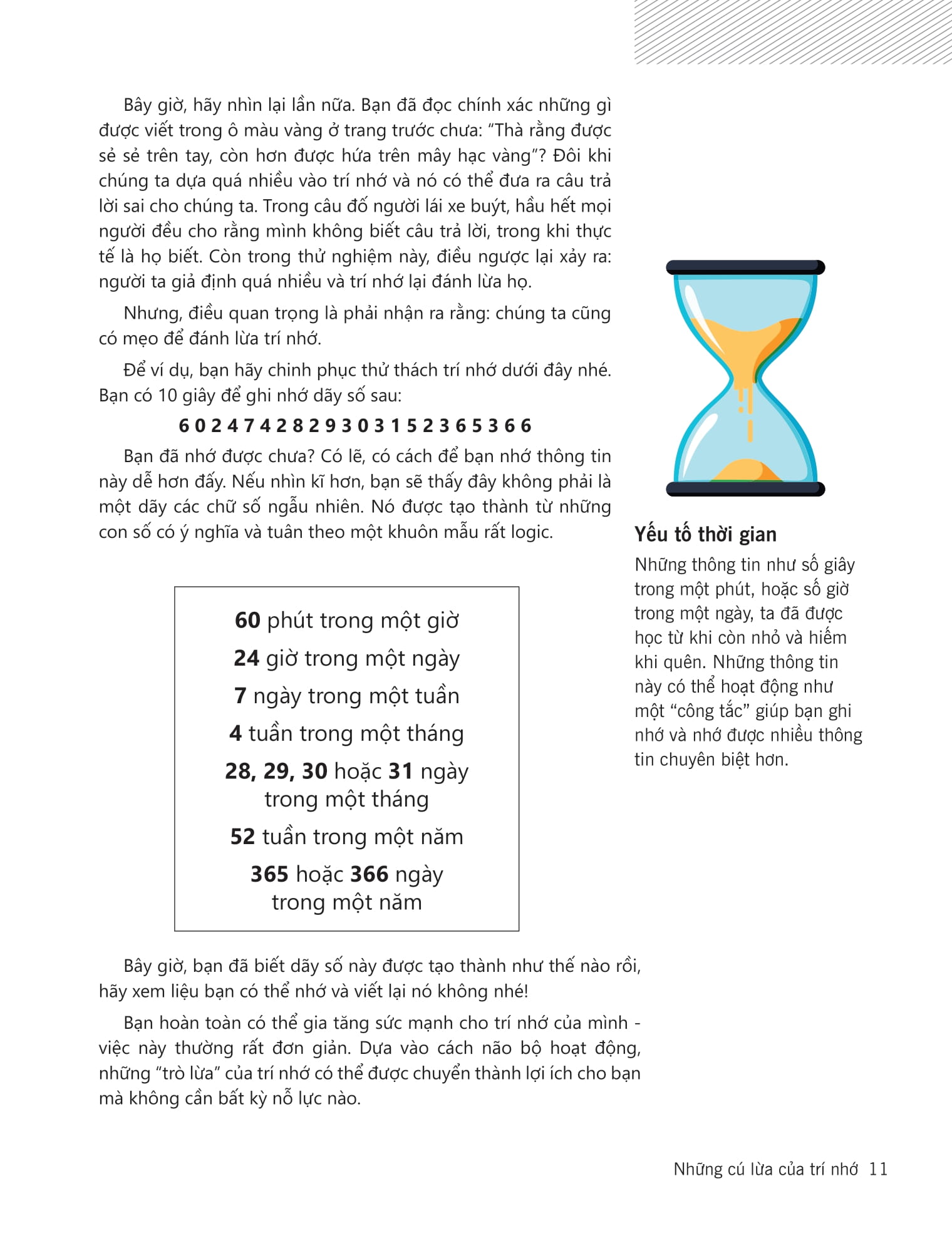 siêu trí nhớ - Ảnh 8
