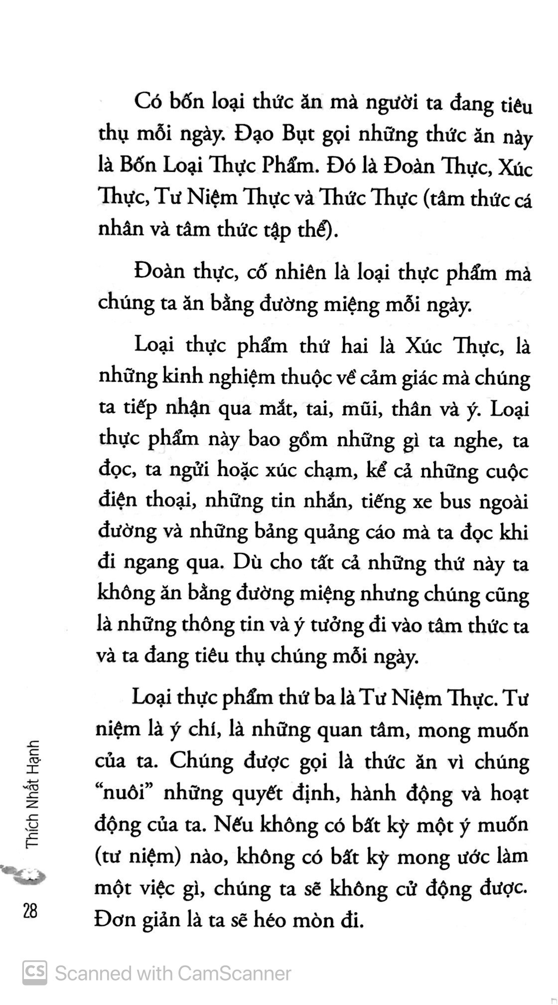 Silence - Tĩnh Lặng - Sức Mạnh Tĩnh Lặng Trong Thế Giới Huyền Ảo (Tái Bản 2025) - Ảnh 9