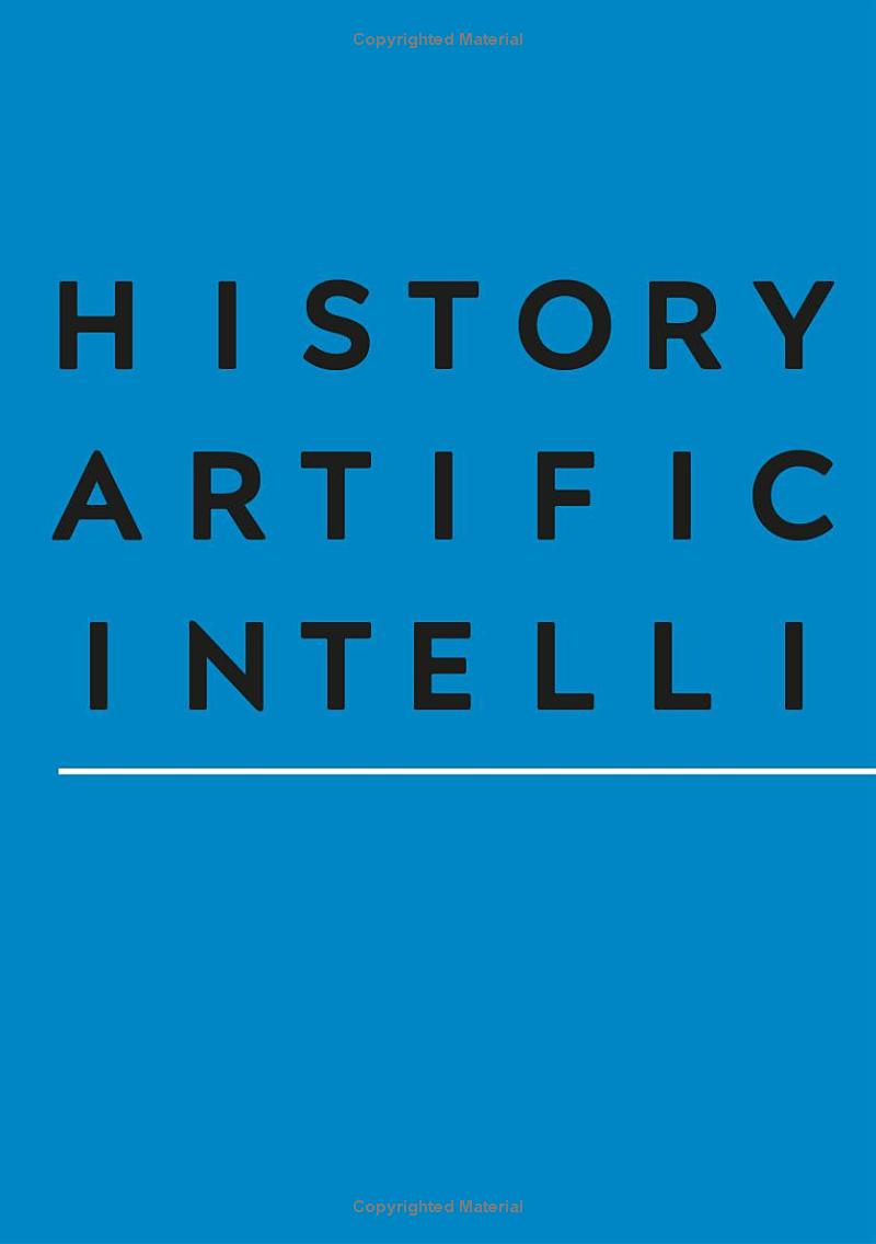simply ai - Ảnh 11
