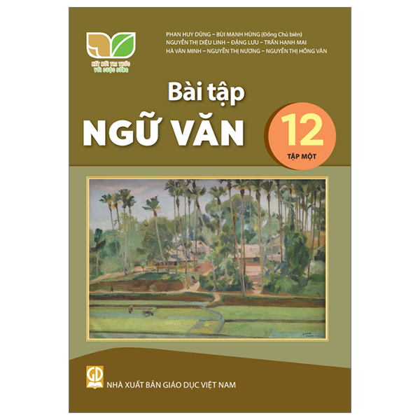 Sinh Học 12 (Kết Nối) (Chuẩn)' - Ảnh 21