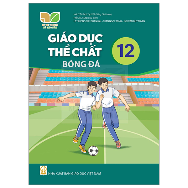Sinh Học 12 (Kết Nối) (Chuẩn)' - Ảnh 6