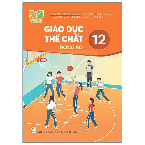 Sinh Học 12 (Kết Nối) (Chuẩn)' - Ảnh 7