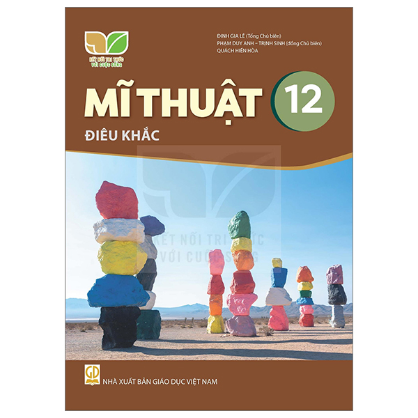 Sinh Học 12 (Kết Nối) (Chuẩn)' - Ảnh 9