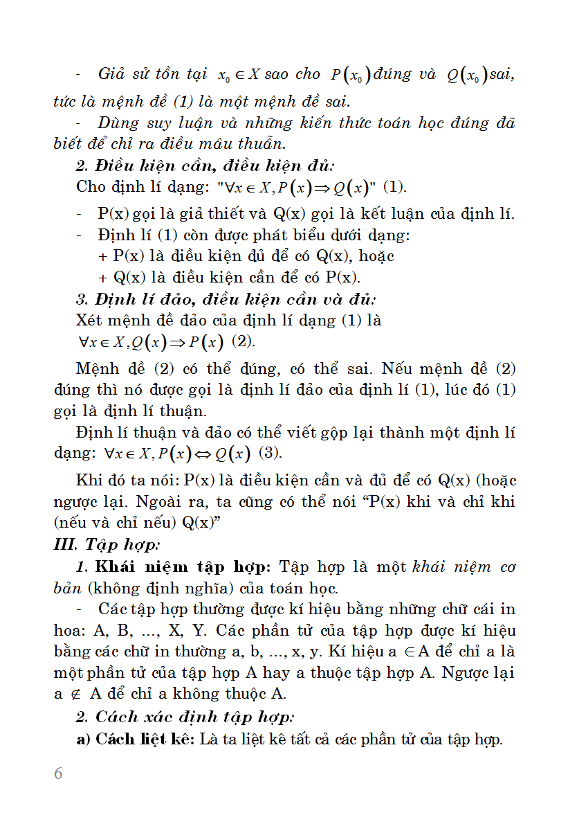 sổ tay toán cấp 3 - Ảnh 6