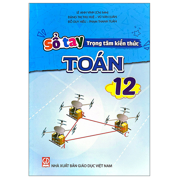 Sổ Tay Trọng Tâm Kiến Thức Ngữ Văn 11 - Ảnh 11