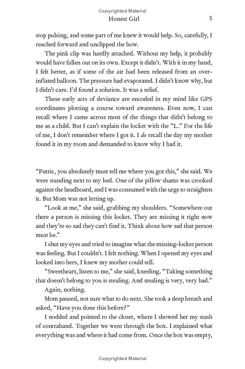 sociopath - a memoir - Ảnh 15