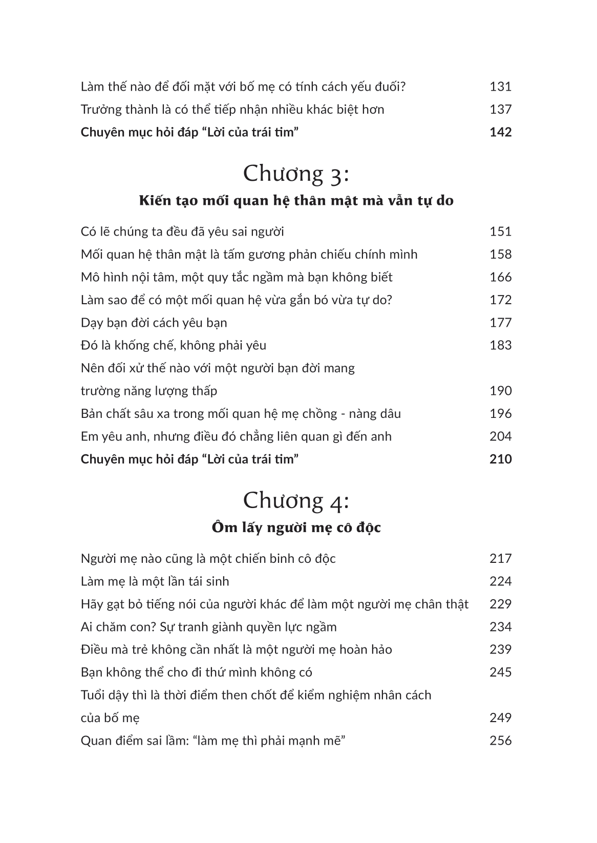 Sống Đời Hạnh Phúc - Ảnh 8