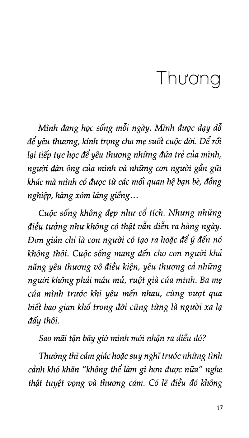sống lần thứ 2 - Ảnh 8