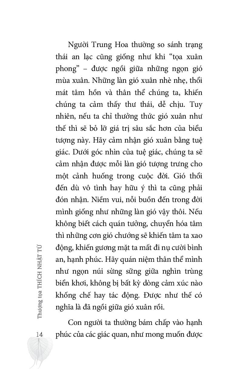sống vui sống khỏe - Ảnh 9