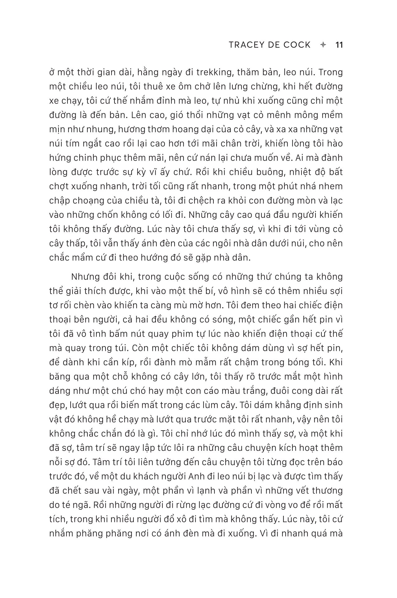 Sống Vững Vàng - Từ Tâm Lý Học Hành Vi Đến Hiểu Mình, Hiểu Người, Hiểu Đời Để Xây Dựng Cuộc Sống Thịnh Vượng - Ảnh 10
