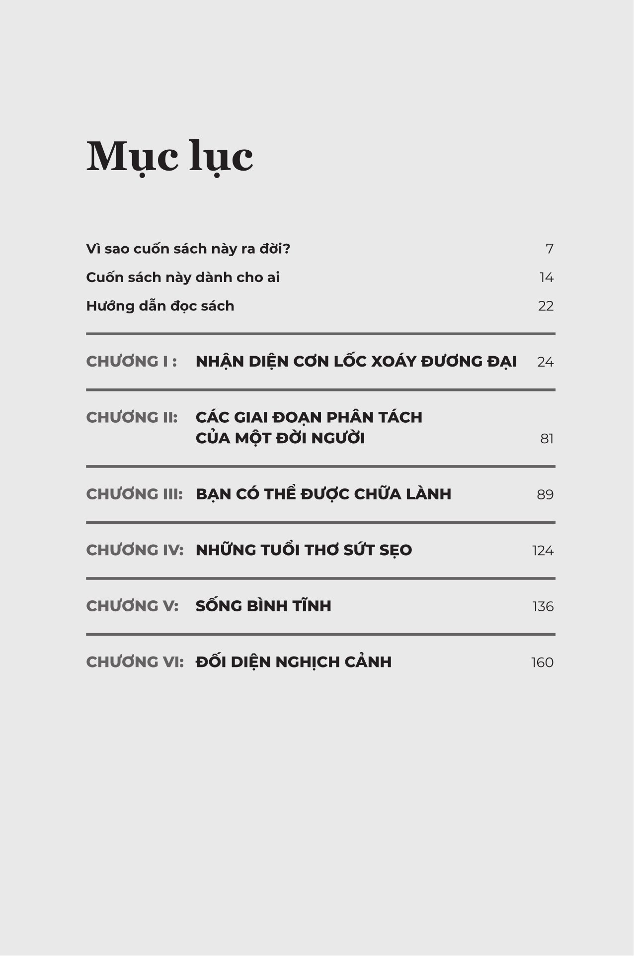 Sống Vững Vàng - Từ Tâm Lý Học Hành Vi Đến Hiểu Mình, Hiểu Người, Hiểu Đời Để Xây Dựng Cuộc Sống Thịnh Vượng - Ảnh 4