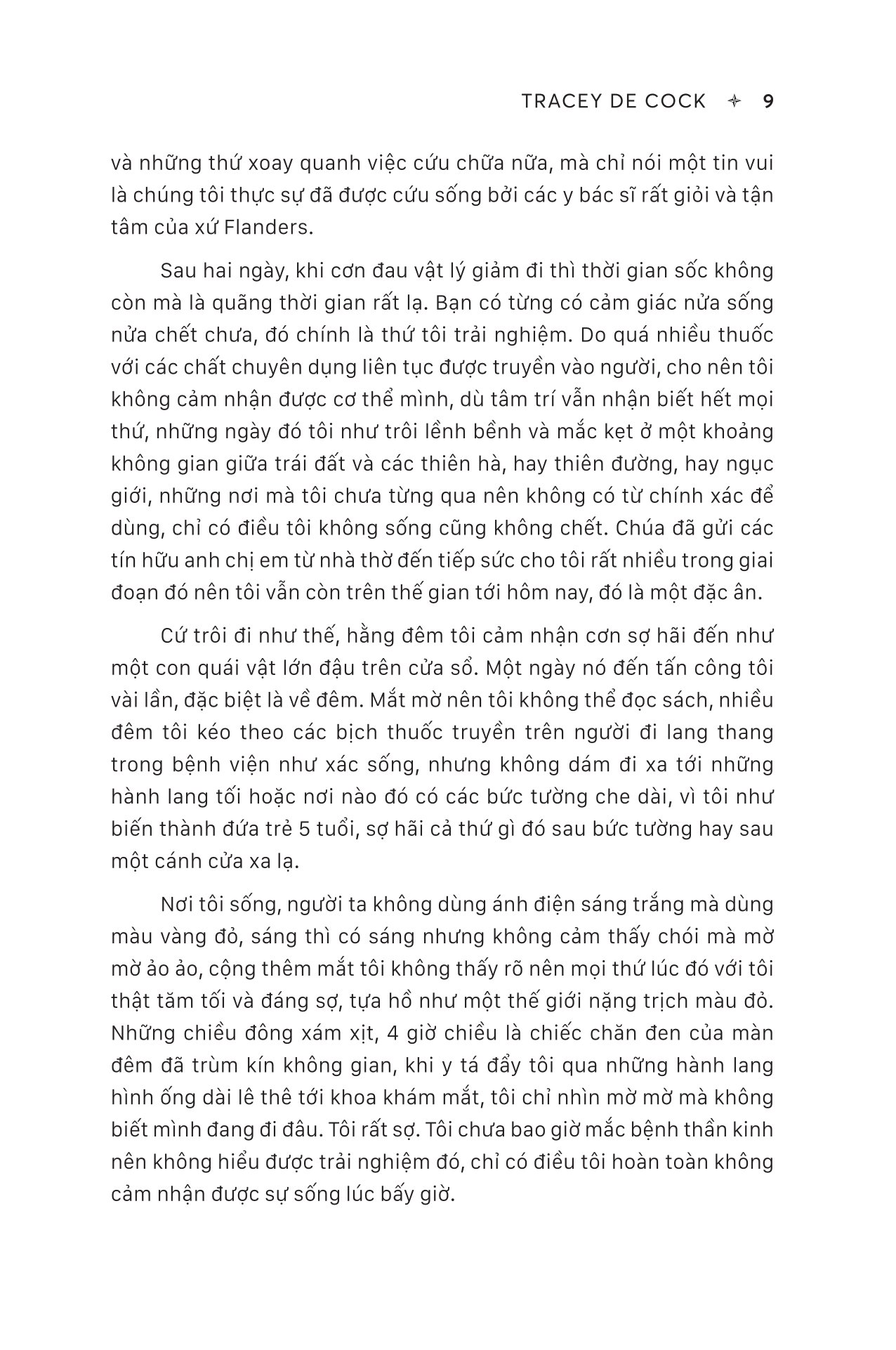 Sống Vững Vàng - Từ Tâm Lý Học Hành Vi Đến Hiểu Mình, Hiểu Người, Hiểu Đời Để Xây Dựng Cuộc Sống Thịnh Vượng - Ảnh 8
