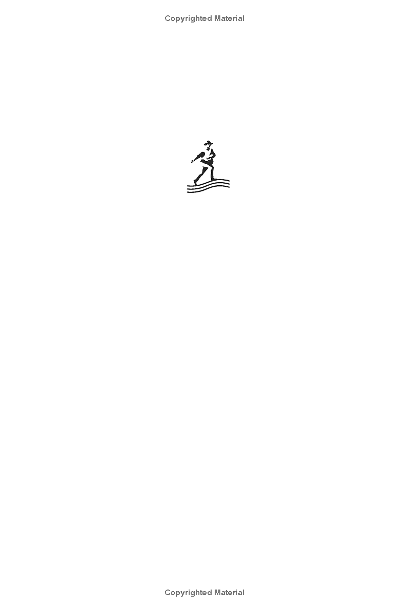 sprint - Ảnh 2