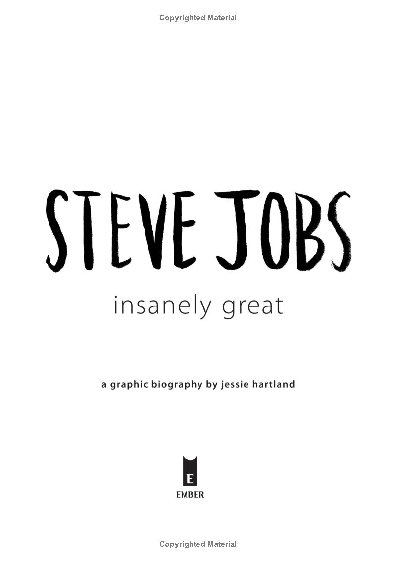 steve jobs - insanely great - Ảnh 3