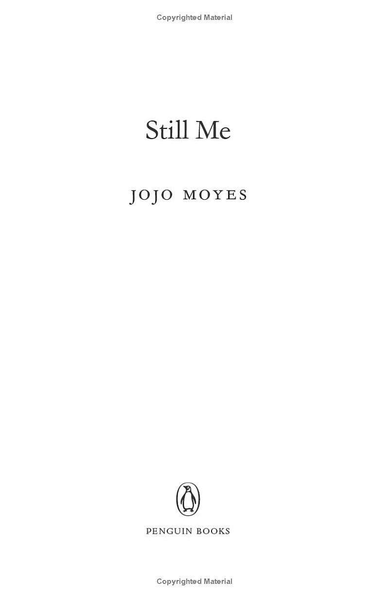 still me - Ảnh 3