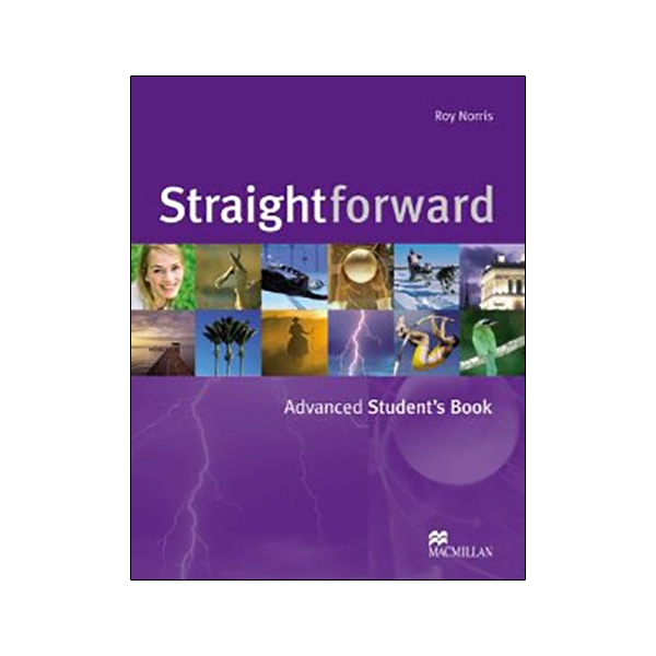 straightforward adv sb - Ảnh 2