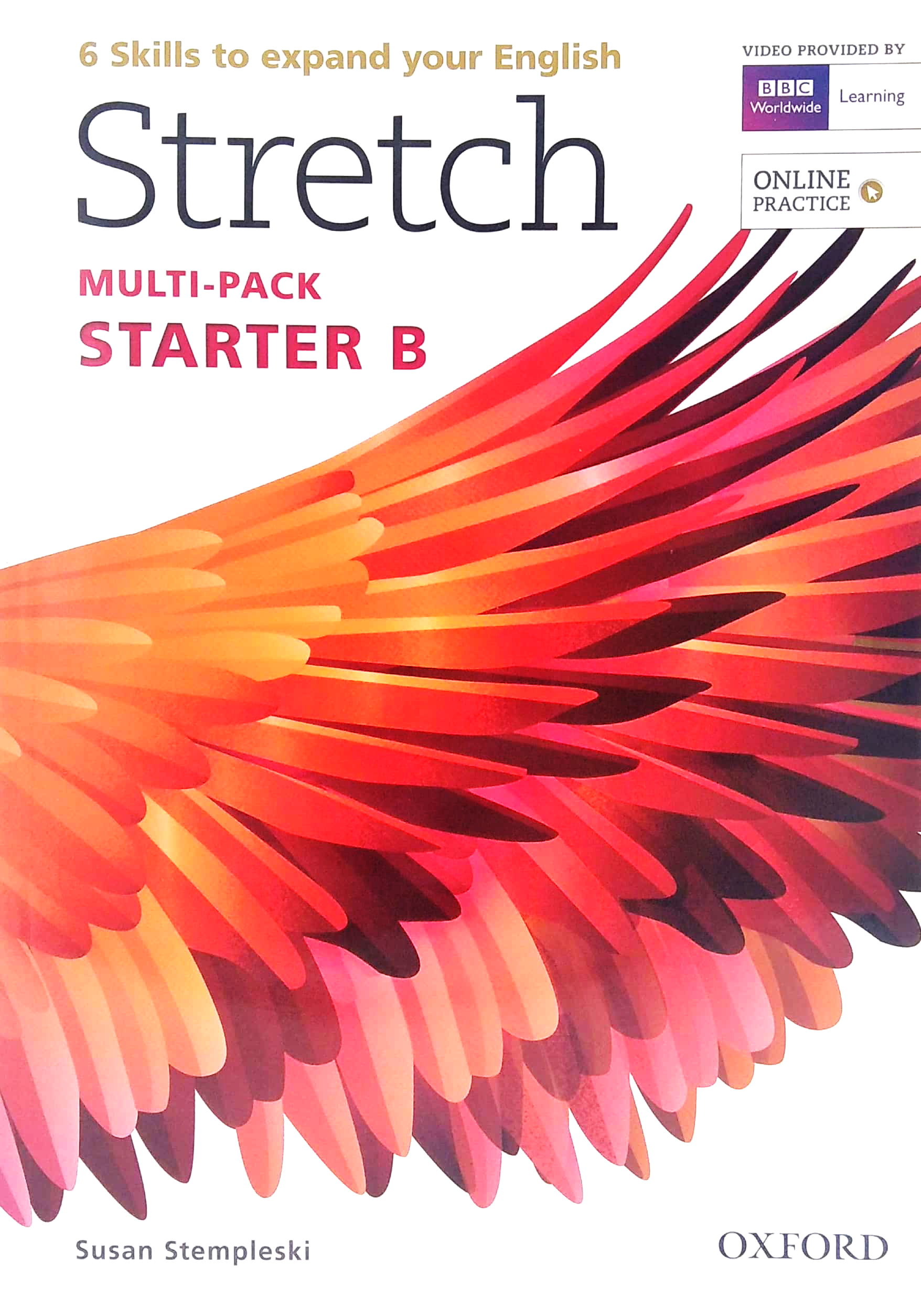 stretch start sb & wb mu-pk b (pk) - Ảnh 3