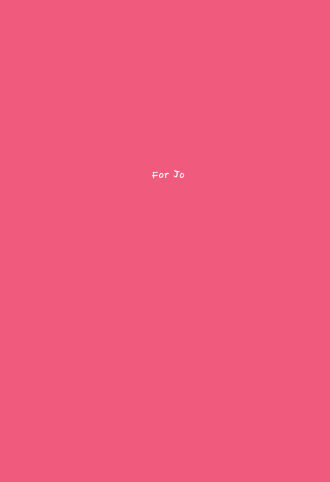 sunny #4: sunny makes a splash: a graphic novel - Ảnh 5
