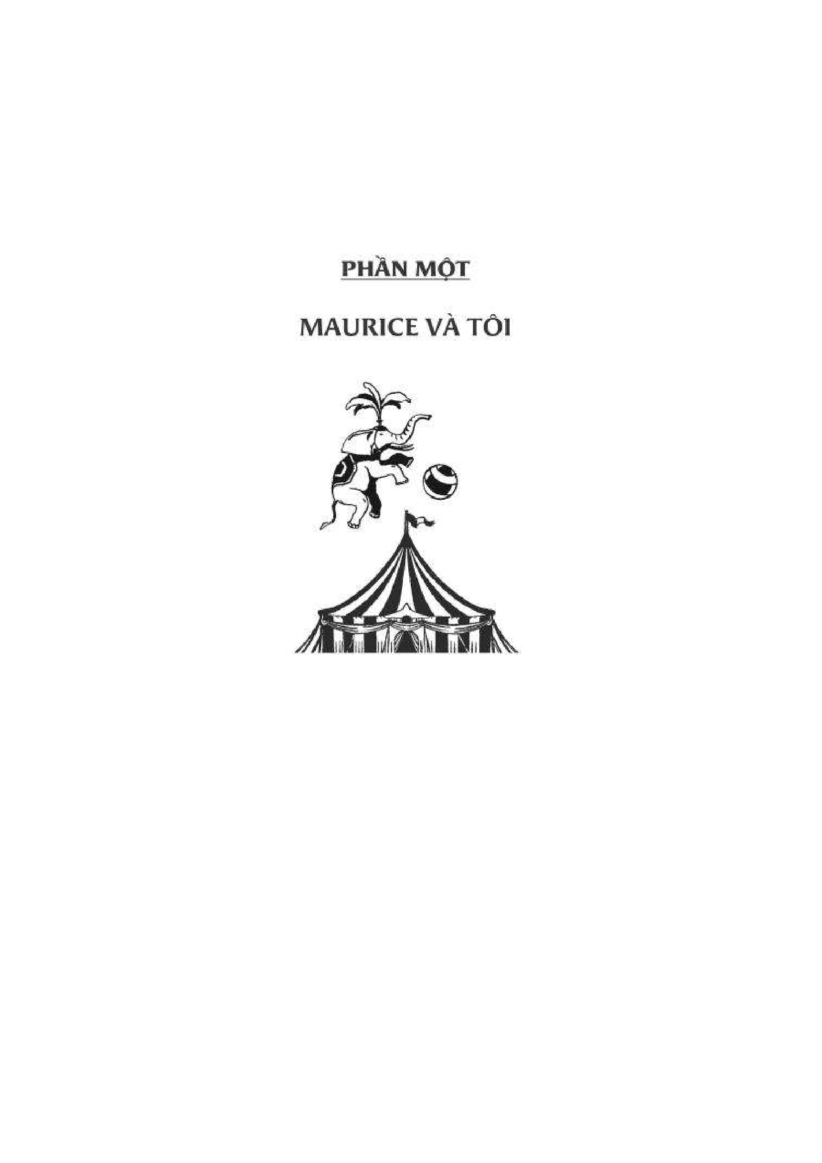 sưởi ấm mặt trời - phần tiếp theo của cây cam ngọt của tôi - Ảnh 6