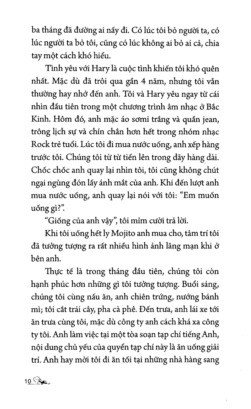 tại sao chúng ta chia tay? - Ảnh 7