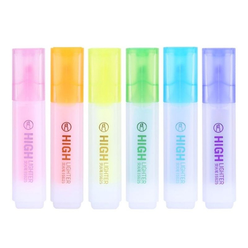 takenote - ngữ pháp trọng điểm tiếng anh trung học cơ sở - tặng kèm bút highlighter màu ngẫu nhiên - Ảnh 5