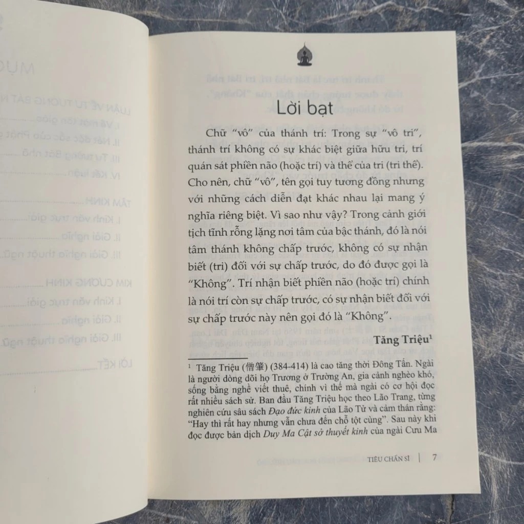 tâm kinh, kim cương kinh - Ảnh 4