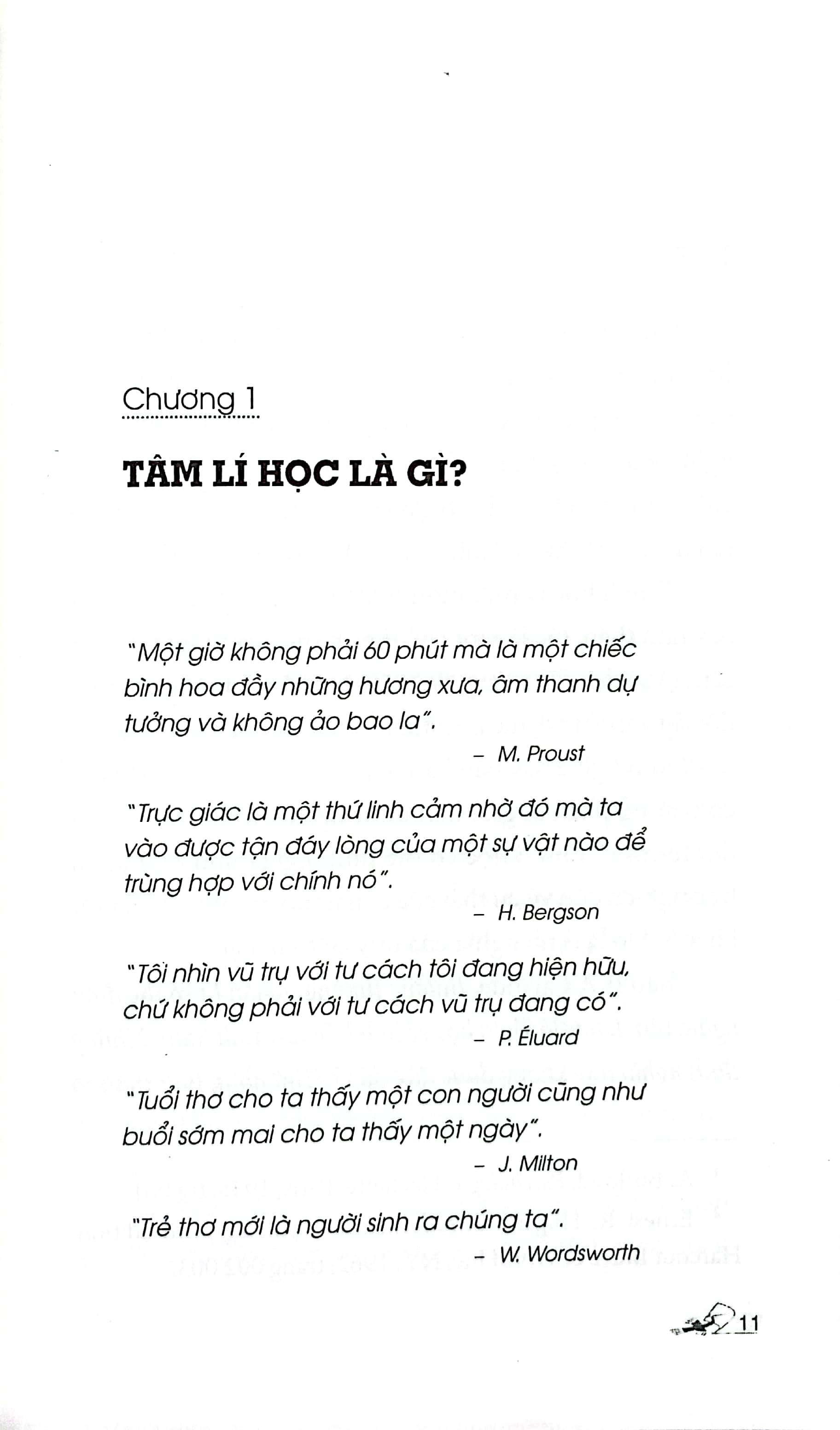 tâm lý học (tái bản 2019) - Ảnh 4