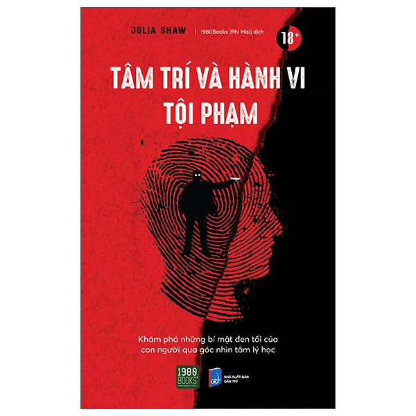 Tâm Trí - Trí Tuệ - Trực Giác - Ảnh 17