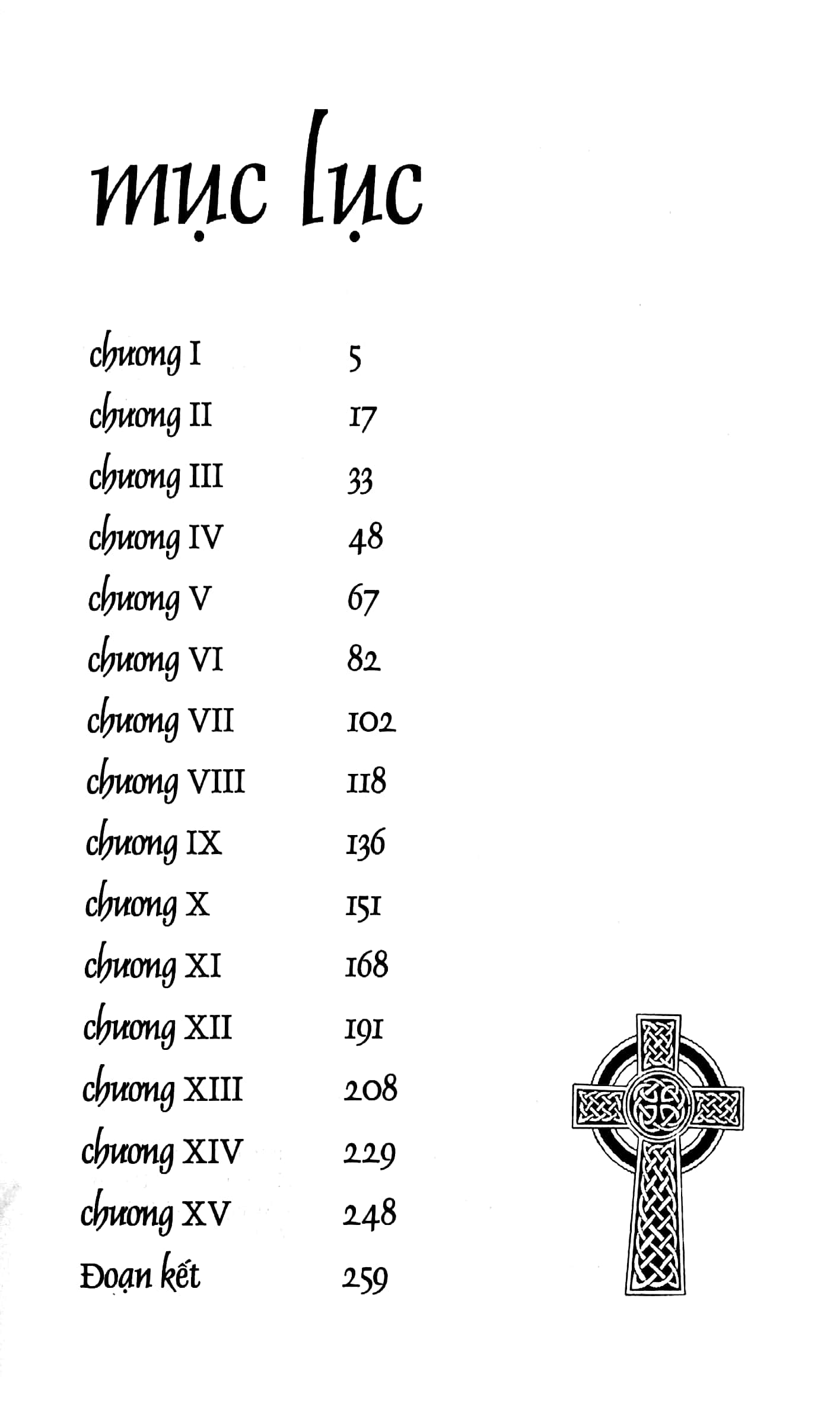 tàn tro - Ảnh 8