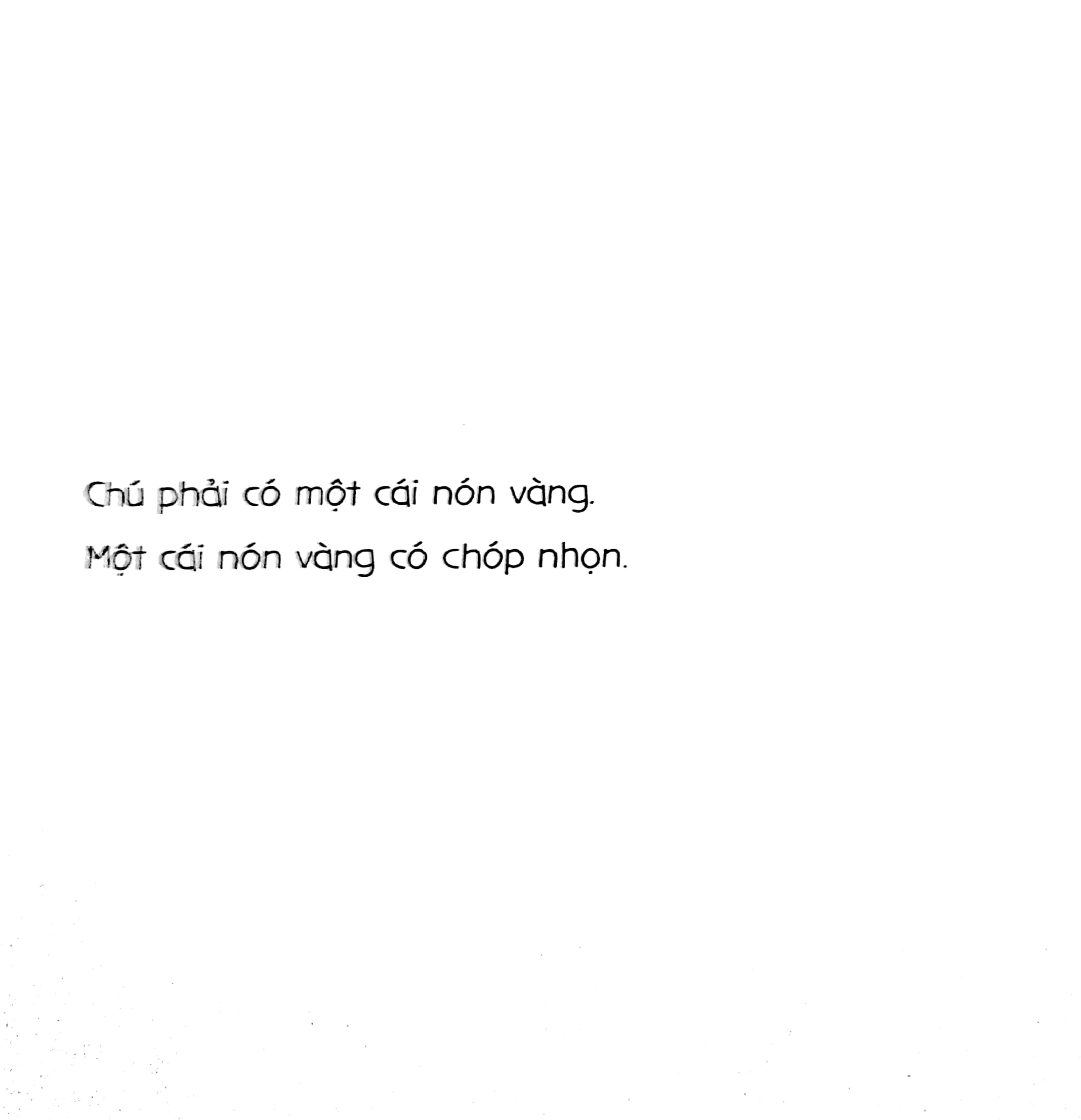 tay khéo tay xinh - bé vẽ chú hề - Ảnh 4
