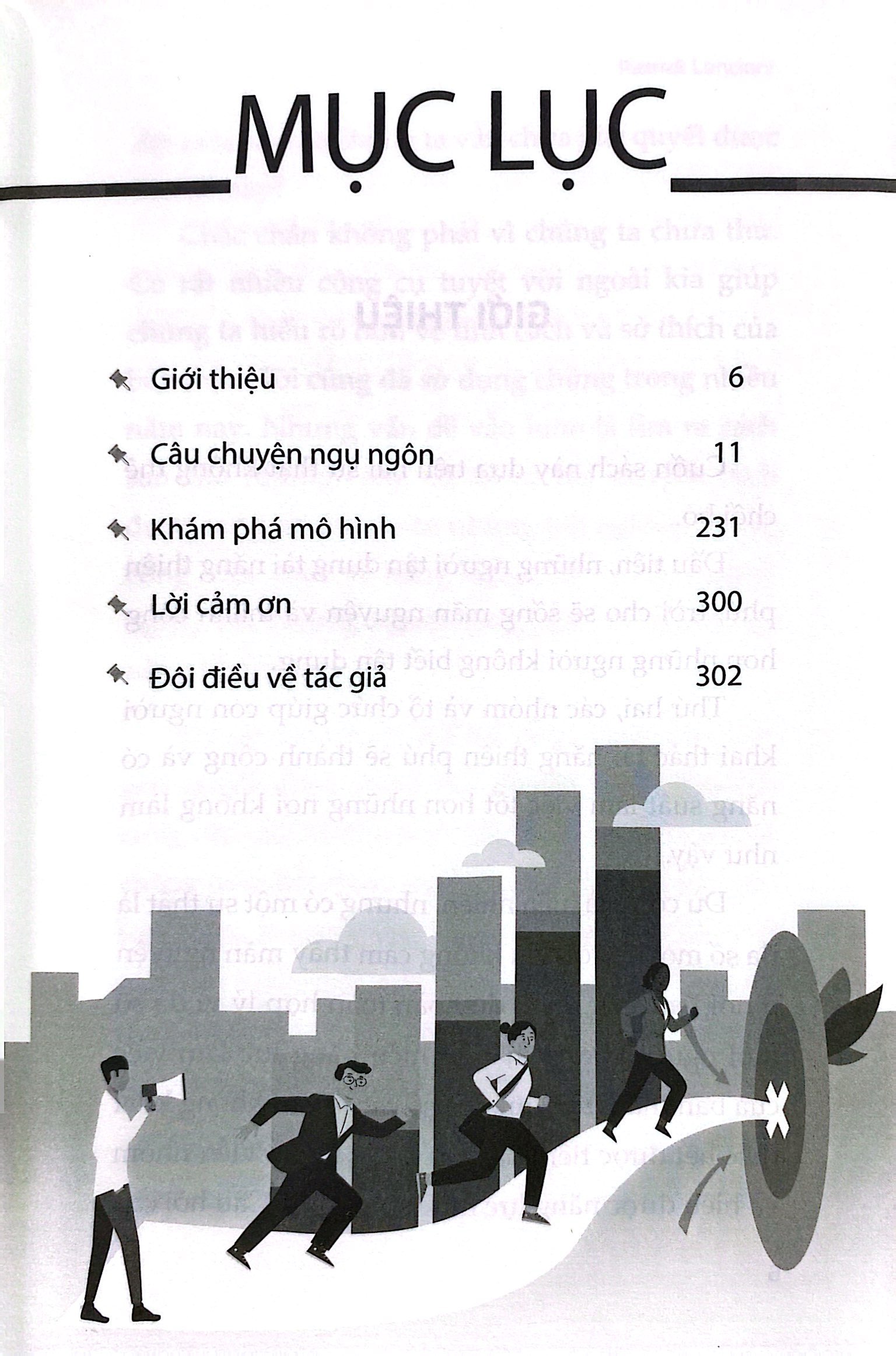 team genius - quản lý nhân sự hiệu quả - nâng cao hiệu suất tối đa - Ảnh 4