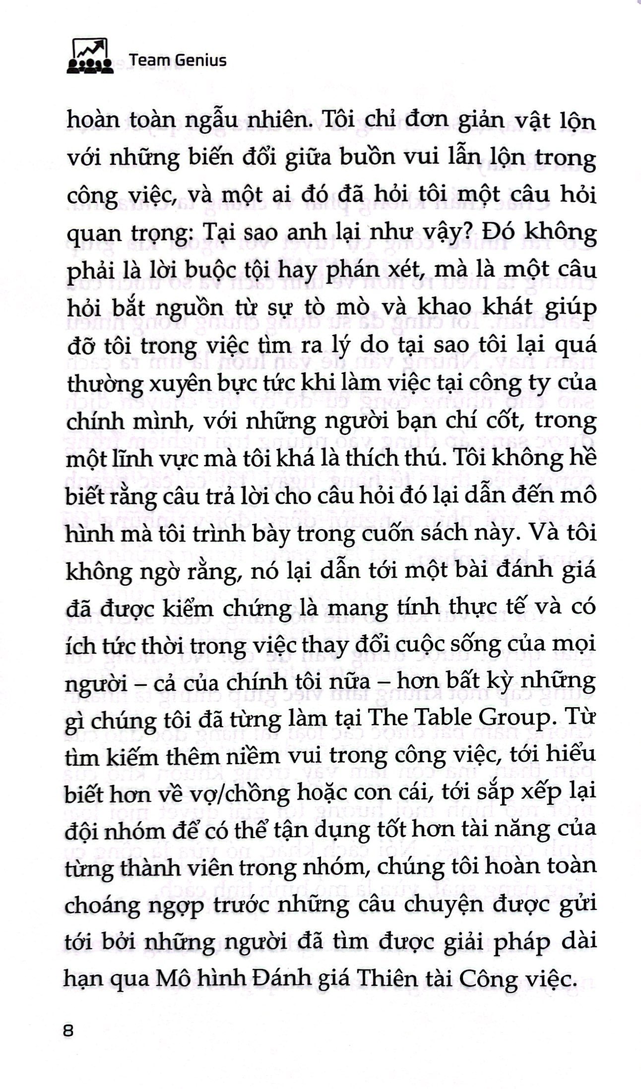 team genius - quản lý nhân sự hiệu quả - nâng cao hiệu suất tối đa - Ảnh 7
