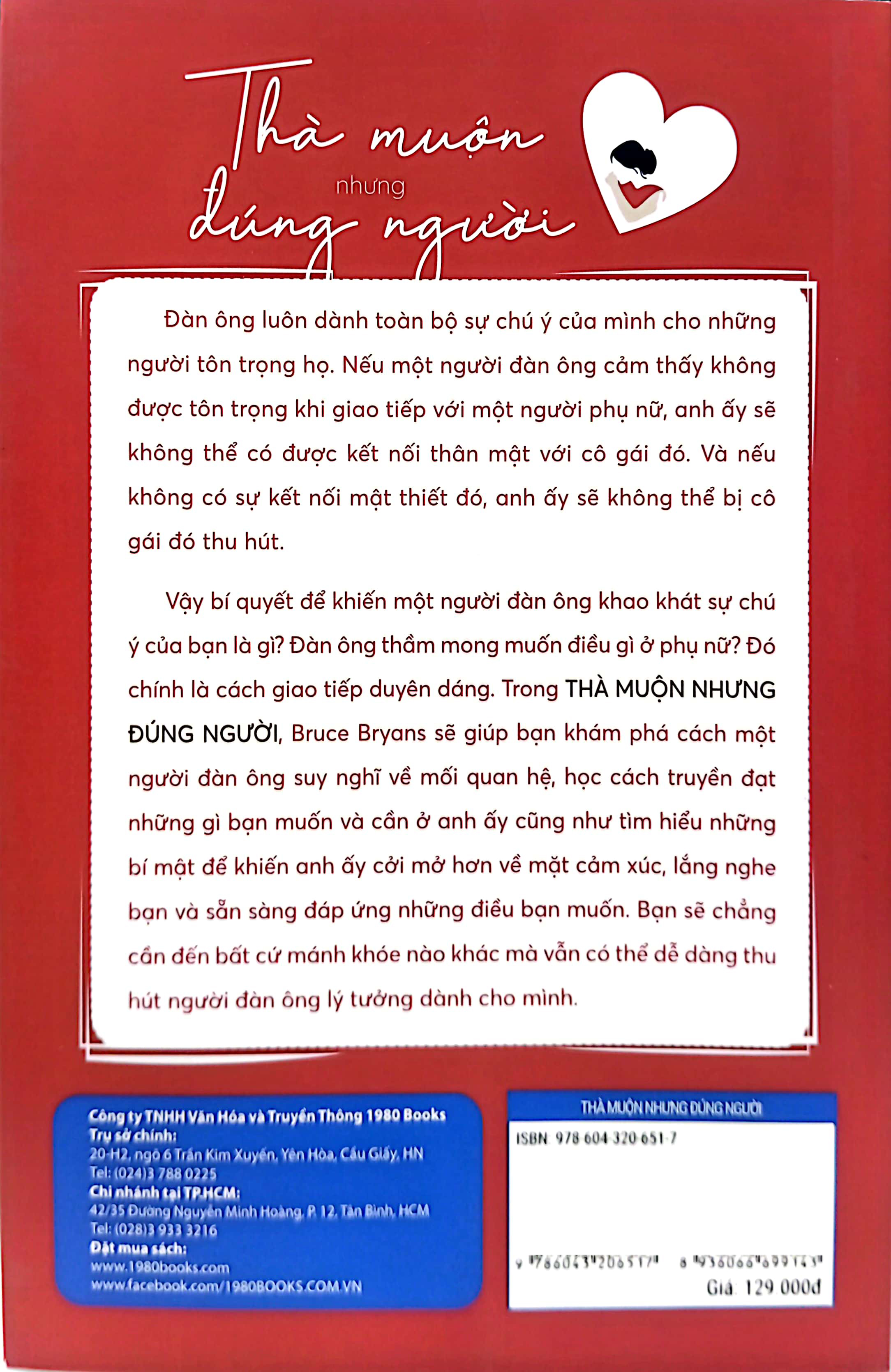 thà muộn nhưng đúng người - Ảnh 11
