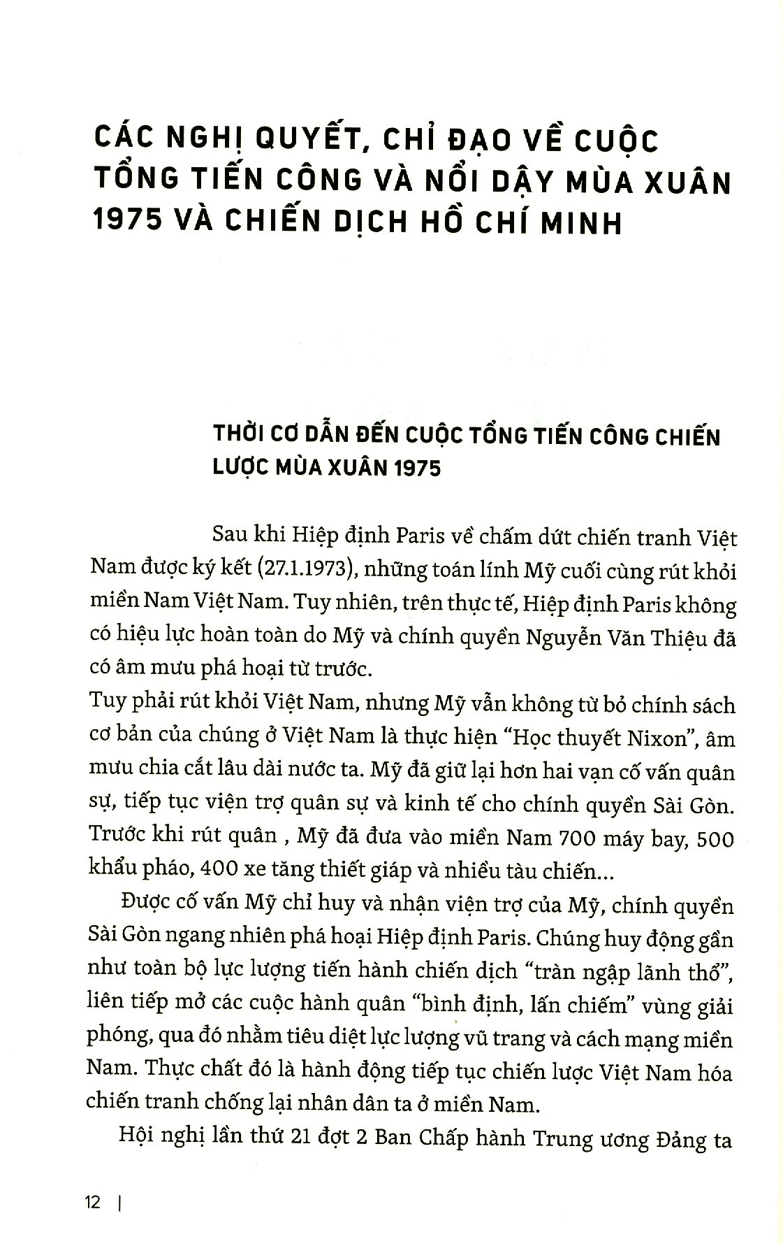 thành đoàn cùng quân và dân sài gòn - gia định tham gia chiến dịch hồ chí minh - Ảnh 3