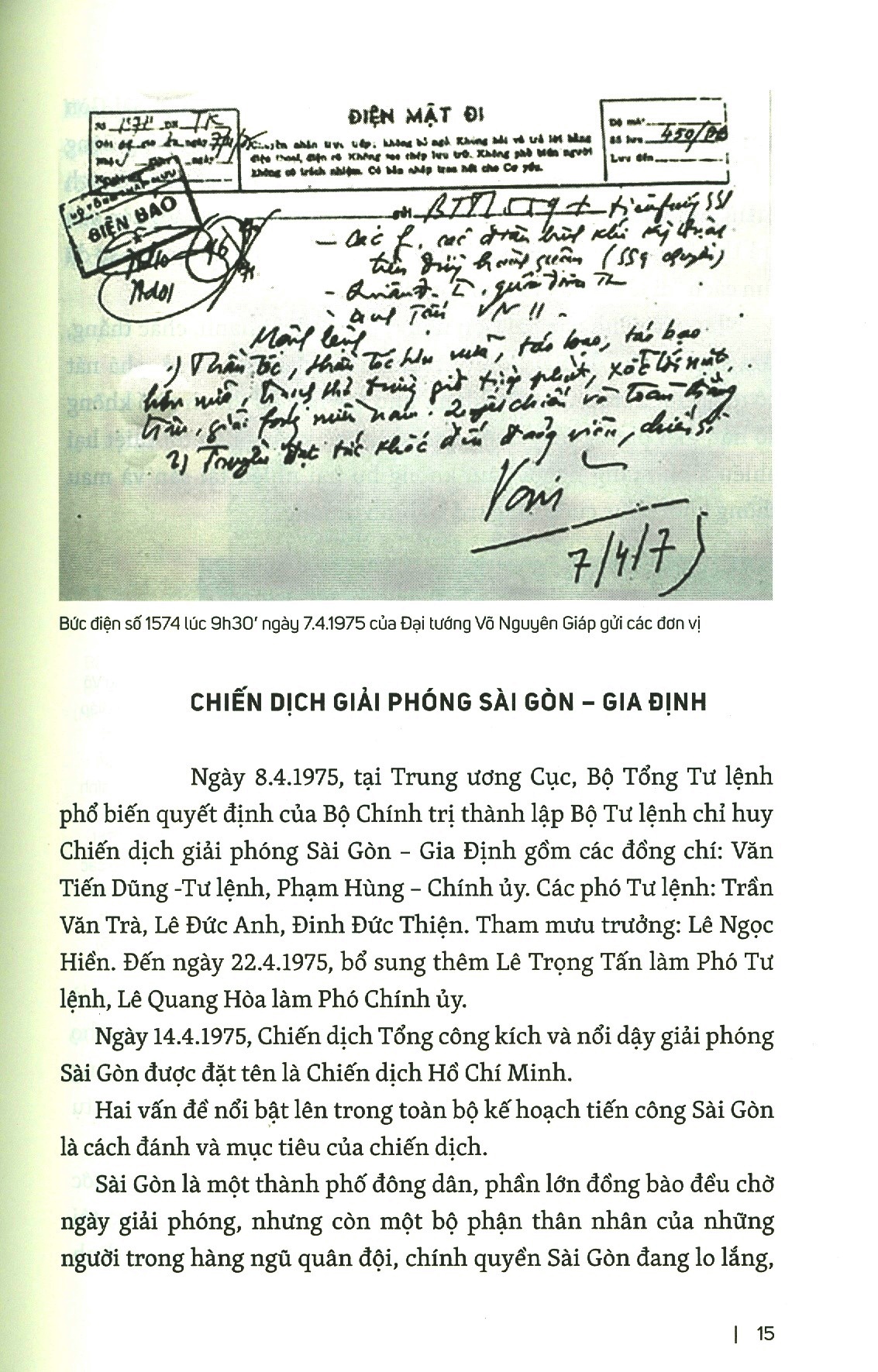thành đoàn cùng quân và dân sài gòn - gia định tham gia chiến dịch hồ chí minh - Ảnh 6