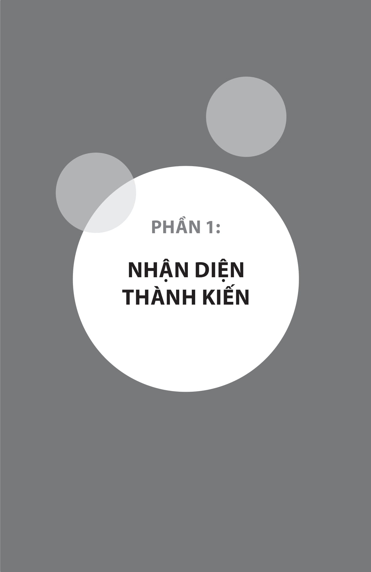 thành kiến vô thức - the leaderℹs guide to unconscious bias - Ảnh 15