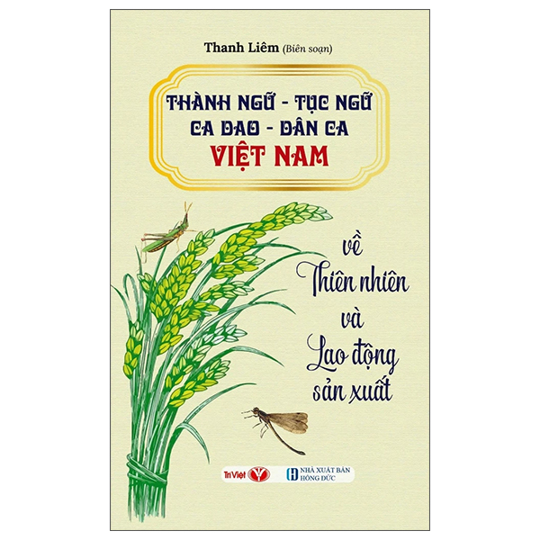 Thành Ngữ-Tục Ngữ-Ca Dao-Dân Ca Việt Nam - Về Quê Hương Đất Nước - Ảnh 8