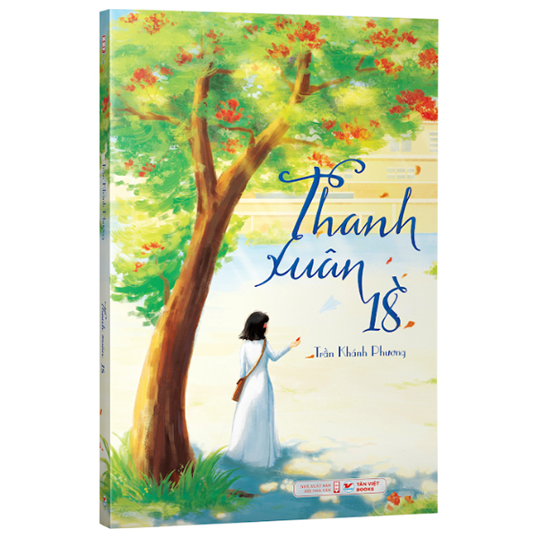 Thanh Xuân 18