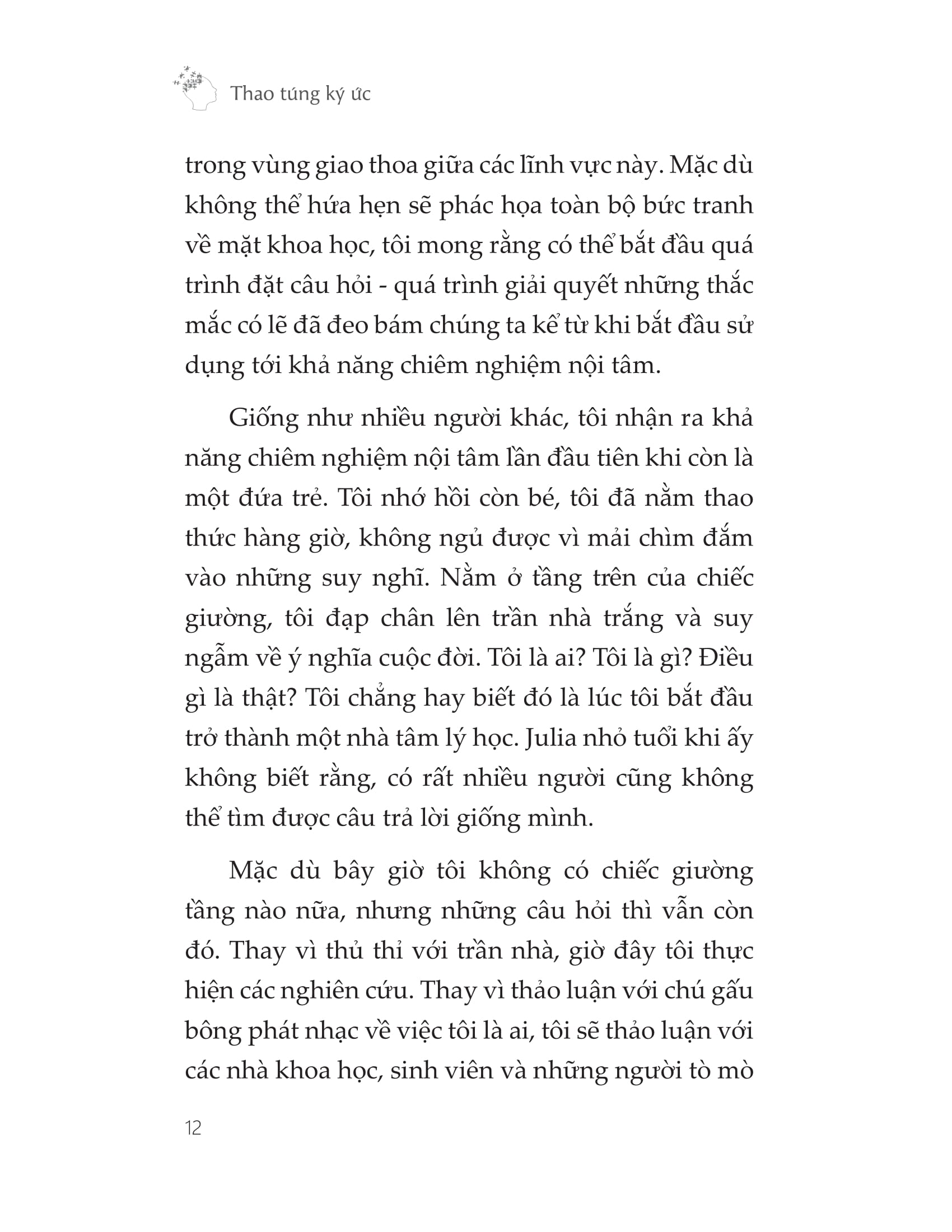 thao túng ký ức - Ảnh 14
