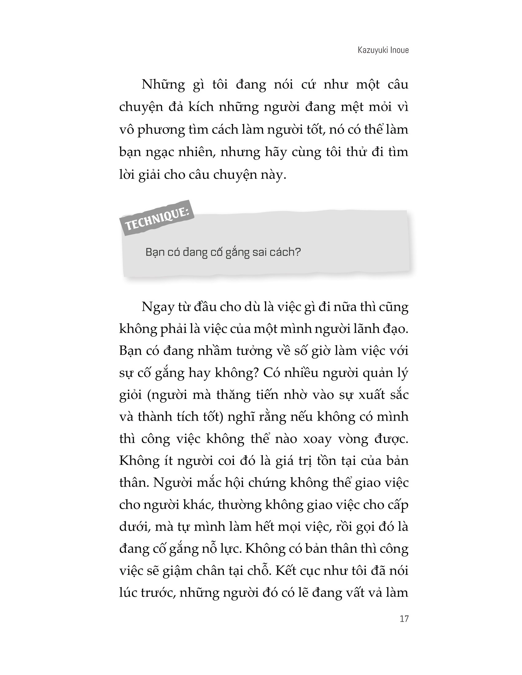 thấu hiểu nhân lực gen z - Ảnh 11