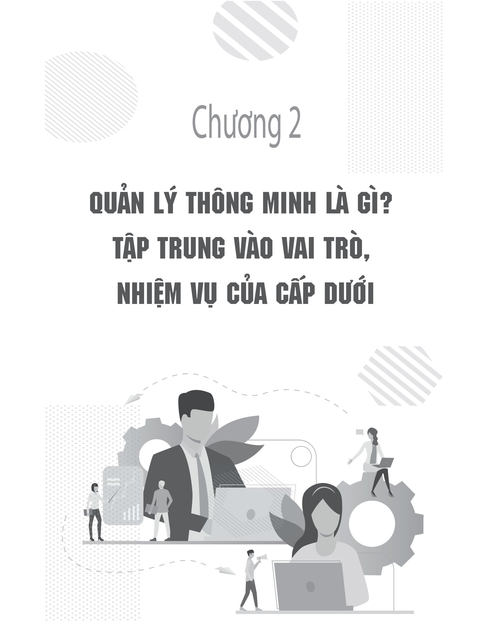 thấu hiểu nhân lực gen z - Ảnh 19