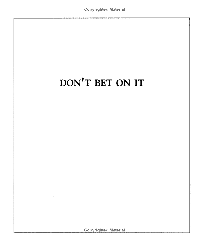 the book of answers - Ảnh 10